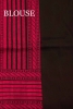 Exclusive & Grand Handloom Pure Banarasi Silk Saree